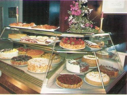 Gaestehaus Cafe Ruff Happurg Ngoại thất bức ảnh